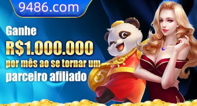 Download app rr66 Android iOS