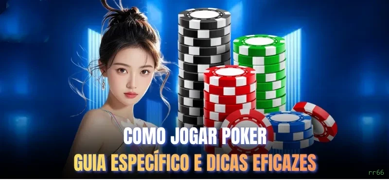 Desempenho do app rr66 em diferentes aparelhos