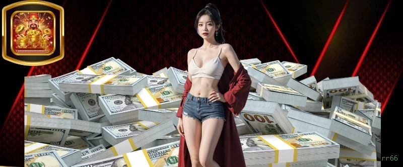 Central de dúvidas rápidas sobre o app rr66