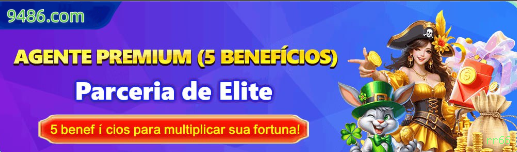 Apostas futebol ao vivo rr66 - odds competitivas
