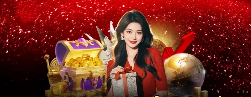 Dúvidas frequentes sobre apostas esportivas na rr66