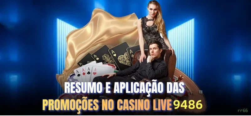 Cassino rr66 - mesas ao vivo e jogos