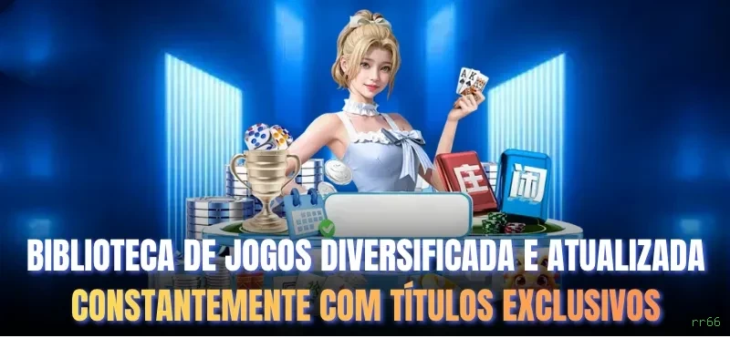 rr66 slots no app
