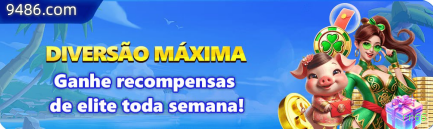 Aviator - Crash game popular na rr66