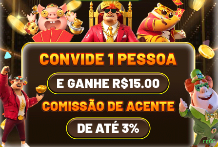 Formulário registro rr66