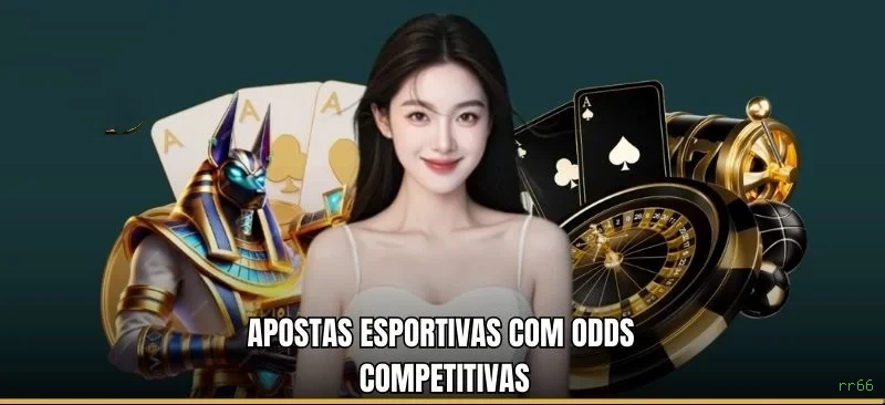 Slots rr66 - Sweet Bonanza e caça-níqueis populares