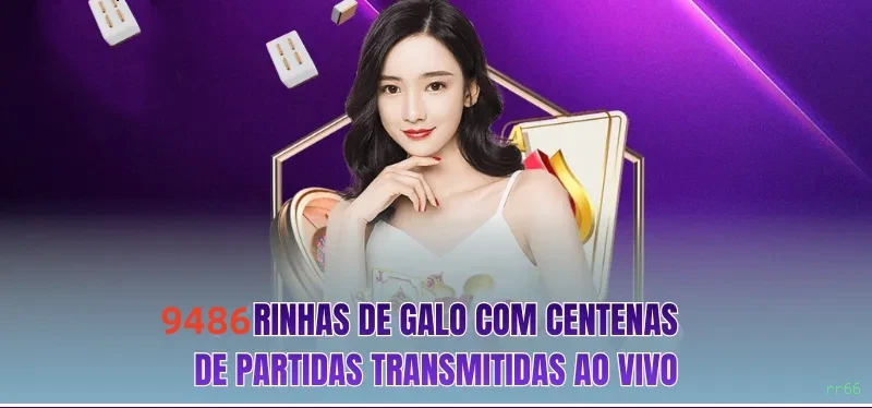 Slots rr66 - Sweet Bonanza e caça-níqueis populares