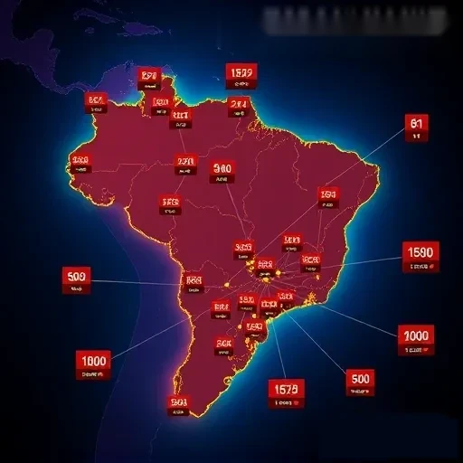 Dicas de segurança no login rr66